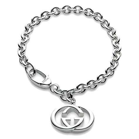 bracciale gucci donna usato|Bracciali di lusso Gucci .